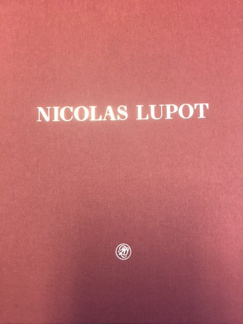 ALADFI: Nicolas Lupot