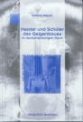 M. Knesch: Meister und Schüler des dt. Geigenbaues
