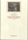 Bonetti et al: Stradivari. Reports and Documents 1937