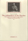Gabrielli: The violinmakers of the Marches (1935)