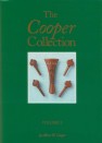 The Cooper Collection, Volume I