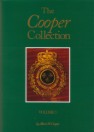 The Cooper Collection, Volume II