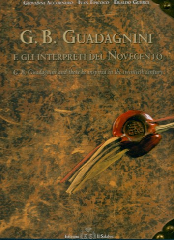 G.B. Guadagnini