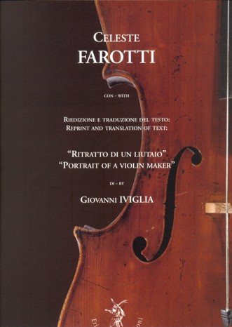 E. Blot / G. Iviglia: Celest Farotti