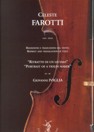 E. Blot / G. Iviglia: Celest Farotti