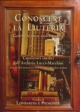 R. Lucci - R. Marchini: Conoscere La Liuteria, Vol. II