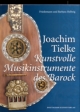 F. & B. Hellwig: Joachim Tielke