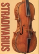 Ashmolean: Stradivarius  exposition 2013