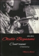 Otello Bignami; Cent' anni 194-2014
