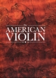 AFVBM: The American Violin